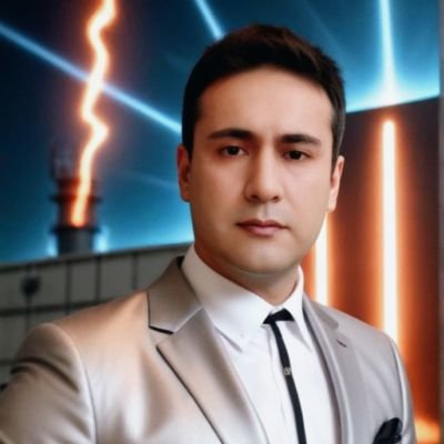 mehmetcetin290's profile picture. 