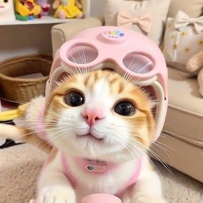 peachzbutter's profile picture. falling love with #JAEHYUN and #JENO✧˚༘ ⋆｡˚