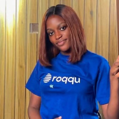 Roqqteam's profile picture. 