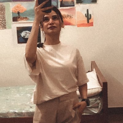 batool_Inkblood's profile picture. 40/50 📚| Hala Madrid | Alluring | Wanderlust | 🇵🇸