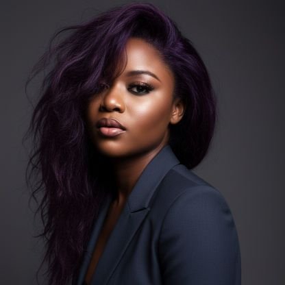 CreatrixCass's profile picture. La Vie est belle, parfois