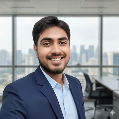 rokunuzzamanbb's profile picture. 👉Digital Marketing❤️
👉Social Media Marketing❤️
👉Facebook ads❤️
👉Facebook Business Page Create❤️
👉Google ads❤️
👉PPC Ads❤️
👉Display ads❤️