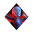 M3G4MlND's profile image