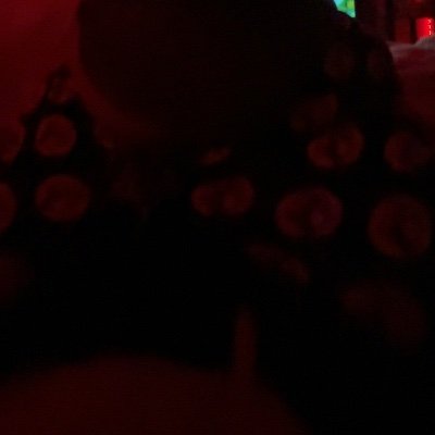 someiinsanefem's profile picture. on here when I wanna . 
Strictly for Cat .