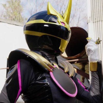 hyperstag_'s profile picture. certified gnosia shill || doctorate and phd in professional crackshipping || FREE PALESTINE