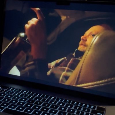 Sekwence's profile picture. 