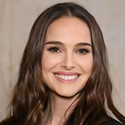 3xJux4feGq0P5ZJ's profile picture. 🎭 Actress | 🎬 Filmmaker | 🎓 Harvard Grad | 🌍 Advocate for equality, sustainability & compassion ✨ Stories that inspire. Voices that matter. 💫