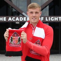 Omar (@omrpp66) 's Twitter Profile Photo