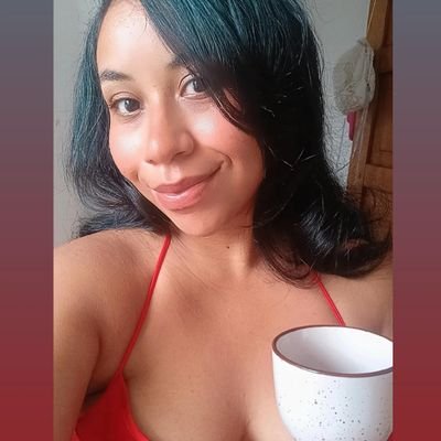 Andrevalmc's profile picture. Slow Moments, Café & Wine not?