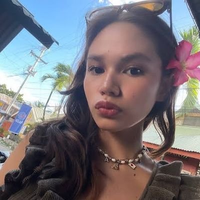 4ashrave's profile picture. — ash ; lella ; waynona ; rave || #ashrave