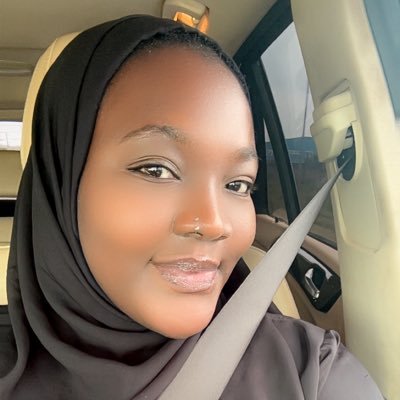 unusual_khadee's profile picture. Philophile || Business owner || Monophile || Lawyer ||