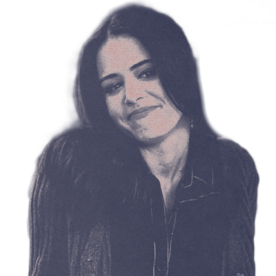 MINDANDS0UL's profile picture. ⠀ ⠀ ⠀ ⠀ ⠀ キ⠀ ⠀ ⠀I⠀⠀ ⠀ want ⠀⠀⠀ ⠀ to ⠀⠀⠀ ⠀𝑐ℎ𝑜𝑜𝑠𝑒 ⠀⠀⠀ ⠀ ⠀ ⠀ ⠀⠀ ⠀ ⠀ my ⠀⠀⠀ ⠀𝖔𝖜𝖓 ⠀ ⠀⠀ path ⠀ ⠀⠀.⠀ ⠀ ⠀ ⠀ ⠀⠀ ⠀ ⠀ ⠀ ⠀ ⠀ ⠀ ⠀ ⠀ ⠀