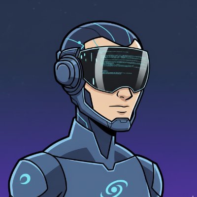 BuildZaFuture's profile picture. Shipping Code. Solving PDEs. Building for the humanity
Founder: https://t.co/mrIysTVIel