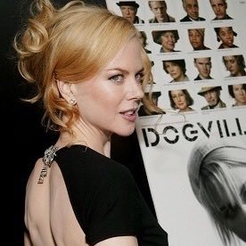 brhaenrot's profile picture. 