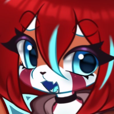 bellus_bean's profile picture. 23 | Murder Drones fan creator who likes to do silly things—and also draw :3c 

| COMMISSIONS: OPEN

🖤•° «Taken ♡» °•🩵