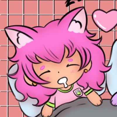 _Unide5_'s profile picture. 20/he/they//🔞fetish art acc🔞(comms open)//mtf skinsuit/disguise artworks & more//minors DNI!!//all characters depicted r 18+//