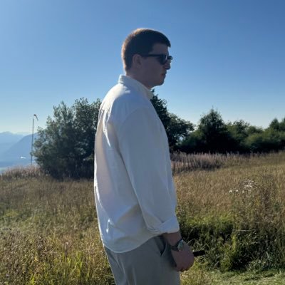 GGuleuri's profile picture. 