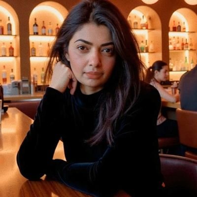 PriPandey26's profile picture. I'm a sample size of one not statistically significant, nor representative! I do things like get in a taxi and say, The library, and step on it!