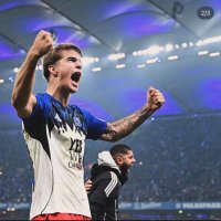 🐼 (@timotheus1887) 's Twitter Profile Photo