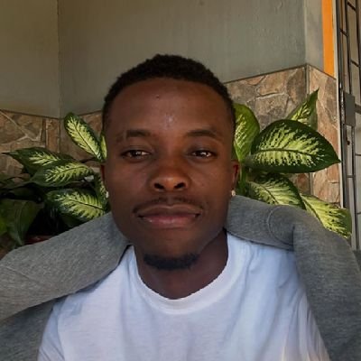 PFMzCarter's profile picture. more purple rain prince than prince charming