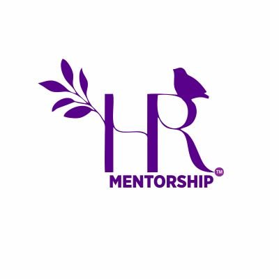 HR_Mentorship's profile picture. Welcome to the HR Mentorship Group! 🌟 We're a community dedicated to empowering HR professionals and fostering growth in the field.