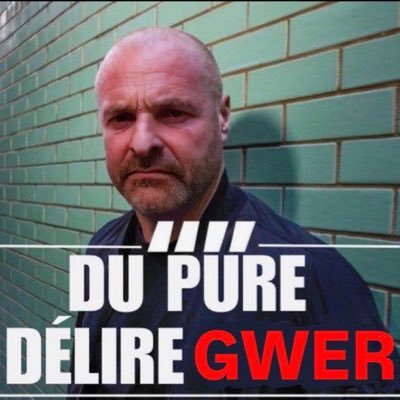 pessidescufon's profile picture. ancienne porte parole de #GenerationPessidentitaire/ Valeurs Pessitionnelle/Pessichologie pessivolutionniste