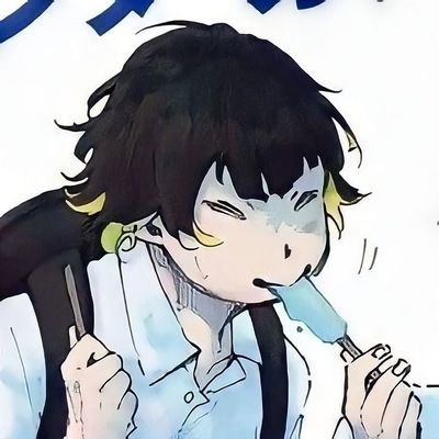 neywms's profile picture. ͏ ͏ ͏ ͏  ͏ ͏ ͏‌ ‌  ‌ ‌𝟮𝟬  ﹒ ⊂⊃

ㅤ