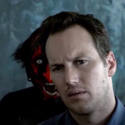 adoreyourtouch's profile picture. 