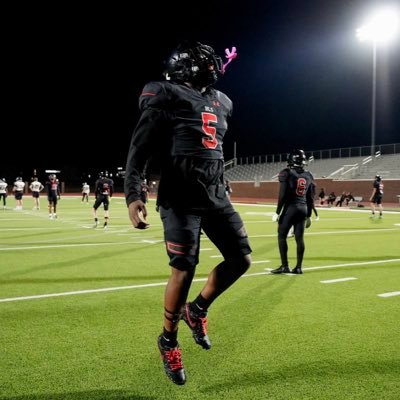 ZiyuanMyers59's profile picture. My name is Ziyuan Myers located at braswell high school . GPA-3.05|DE|6’0|200|little elm area|freshman|Bench|210|squat|405|hang|165|