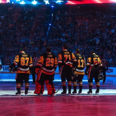 ovoHarris's profile picture. 20