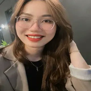 f0sc0vs22507's profile picture. 