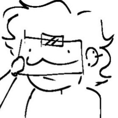 CLAYYDOUGH's profile picture. 20 | artist | cat dad 🐈