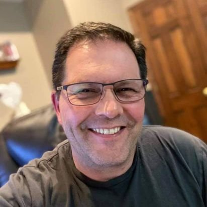 ArminBernard01's profile picture. To be an investor you must be a believer in a better tomorrow💪🏻Success is not final; failure is not fatal: it is the courage to continue that counts💰💯