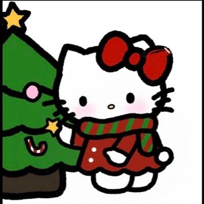 lastxheaven_'s profile picture. + i love the light in your eyes💓 @bangstansos. parx liked my tweet on 11/13/18🖤. fan account !!