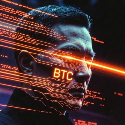 YoloCrypto_'s profile picture. Normie 2.0