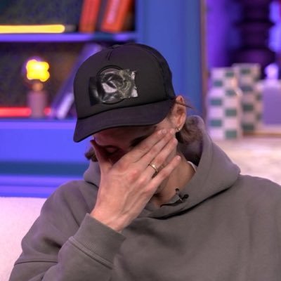 skogmanthinker's profile picture. 