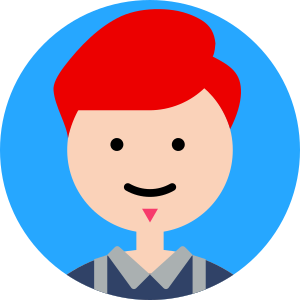 CesarSoto658254's profile picture. 