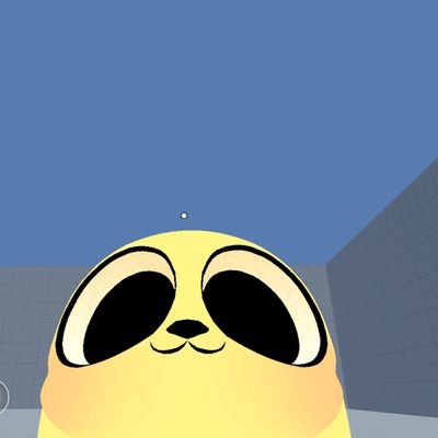 Inkdemon_br's profile picture. 