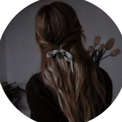 YwfAl82980's profile picture. اللهم ارزقنا الجنه