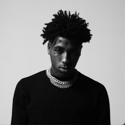 big_ahmedoo's profile picture. Count Me Out.