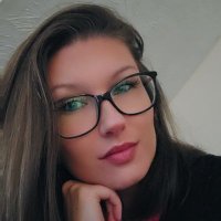 Sarah💬 (@sarah2022x) 's Twitter Profile Photo