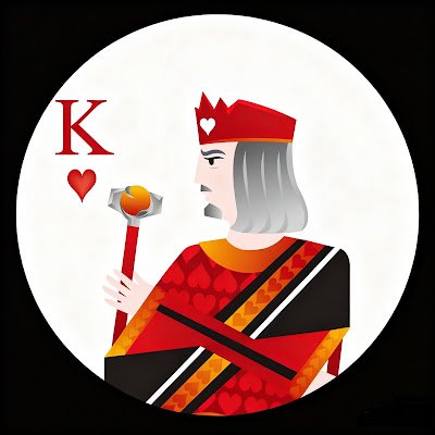 king1828285's profile picture. 