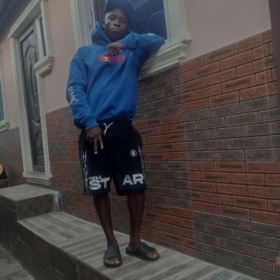 GenisisZac16742's profile picture. my official account to reach out to all my friends I love and cherish you all 🥰❤️