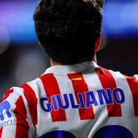 AtM (@forlanatm) 's Twitter Profile Photo