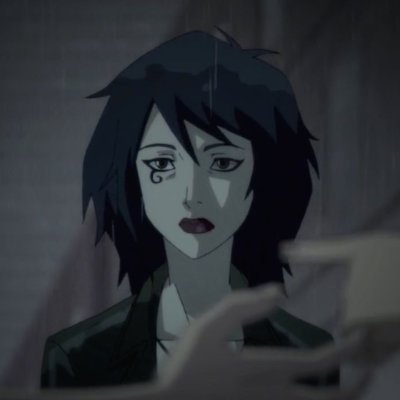 hypocrobratz's profile picture. 