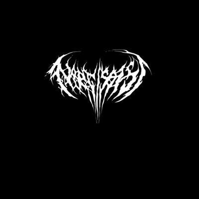 Kay2bouncy4u's profile picture. | Makadin Cole | c/o 2030 | King Middle School/ Maynard Jackson High School | ATL📍