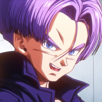 Maou616's profile picture. 