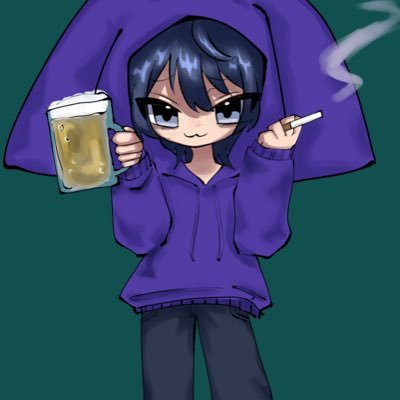 hakoyani12reito's profile picture. cozopro所属【@cozopro】(準備中)┊ 箱屋仁 零兎(はこやに れいと)です！┊ デビュー日は12/21┊夢は密かに作ったラップでいつかステージに立って歌うこと🎤無言フォローやだる絡み失礼します🙇‍♂️IRIAMアカウントはこちら👇