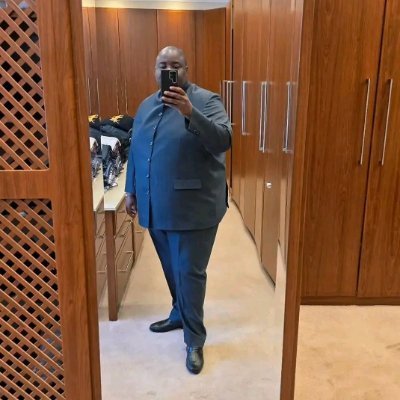 wicknellchivay6's profile picture. I'M A MIRACLE BABY......I REFUSE TO LOSE.....RICHFOREVER....I TALK MONEY