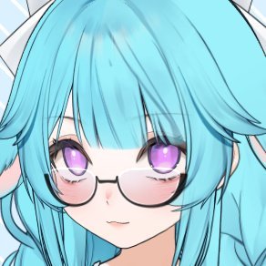 bubblegumbuni's profile picture. (EN) -  I like playing video games during office hours, and hiding from the co-workers who keep nagging me about spending too much money on gacha x.x